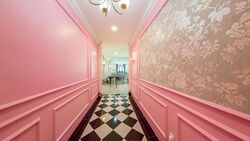 Eng Hoon Mansions (D3), Apartment #522676571